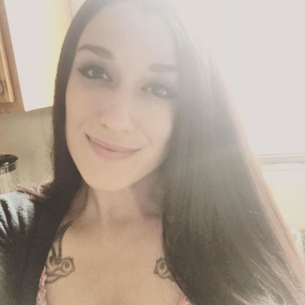 Meet your Posher, Tara